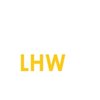 Avatar of LHW Partnership LLP