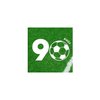 Avatar of 90Phut TV