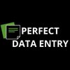 Avatar of perfectdataentry21