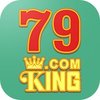 Avatar of 79kinglove2024