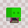 Avatar of Time_Sk