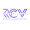 Avatar of RCV Technologies