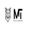 Avatar of MuTe E-Commerce