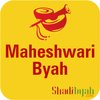 Avatar of maheshwarimatrimony