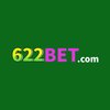 Avatar of 622Bet – Apostas seguras e diversão sem limites!