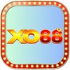 Avatar of xo88