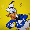 Avatar of Donald Duck AUTTP Australia