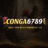 Avatar of conga6789cam1