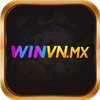 Avatar of winvnmx