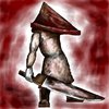 Avatar of Jucolog