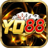 Avatar of yo88lifestyle