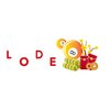 Avatar of lode88shop