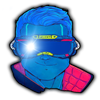 Avatar of ZT3F4N0