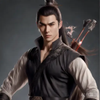 Avatar of mia-