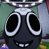 Avatar of Modelador2254