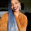 Avatar of Chanel.Smith