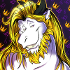 Avatar of Gizbabbu