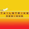 Avatar of tailstrikedesigns