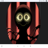 Avatar of robabernathy601