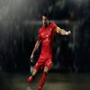 Avatar of Physical Data Football