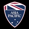 Avatar of Asia Pacific Group