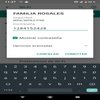Avatar of angel246790