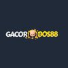 Avatar of GACOR BOS88