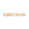 Avatar of K8BET MOBI