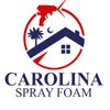 Avatar of carolinaspray