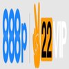 Avatar of 888P555