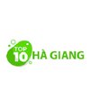 Avatar of Top 10 Hà Giang