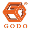 Avatar of maybommanggodo