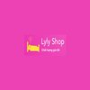 Avatar of Cửa Hàng Chăn Ga Gối Đệm Lyly Shop