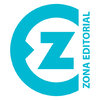 Avatar of zonaeditorial