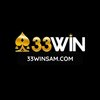 Avatar of 33winsamcom