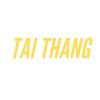 Avatar of XeTaiThang