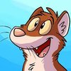 Avatar of Chearfulweasel