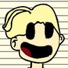 Avatar of PixelJelly
