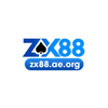 Avatar of Zx88aeorg
