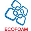 Avatar of EcoFoamthicongFoam