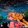 Avatar of lena
