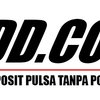 Avatar of hecoddslot