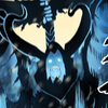 Avatar of TreadBrightly