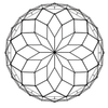 Avatar of frequencydomes