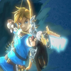 Avatar of EJPRO