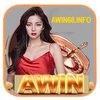 Avatar of Game Đổi Thưởng Awin - Awin68