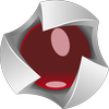 Avatar of 3dspinco