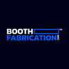 Avatar of Booth Fabrication