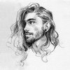 Avatar of Mac.Mark.Markus