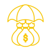 Avatar of InsurPro Financial Services Inc.